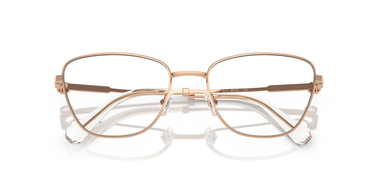 Swarovski 1018 Eyeglasses - view 15